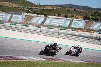 may-2019;motorbikes;no-limits;peter-wileman-photography;portimao;portugal;trackday-digital-images